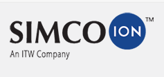 SIMCO思美高.png