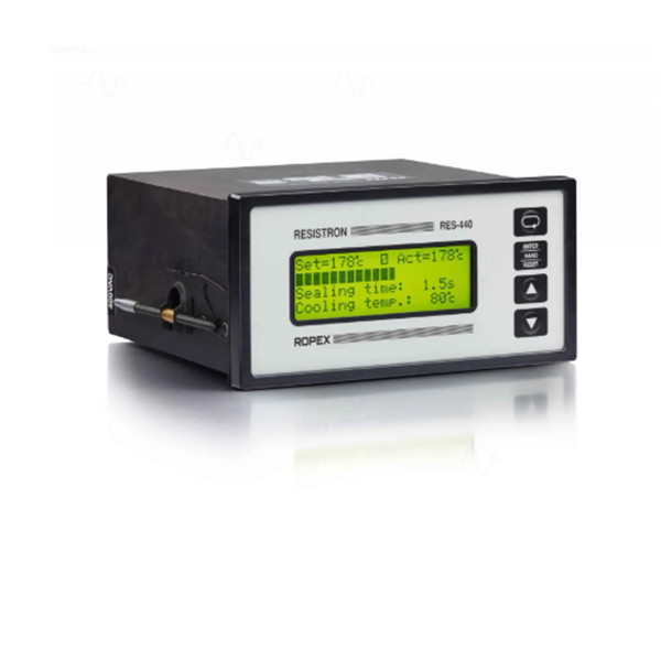 中村貿(mào)易-德國ROPEX溫度控制器664022