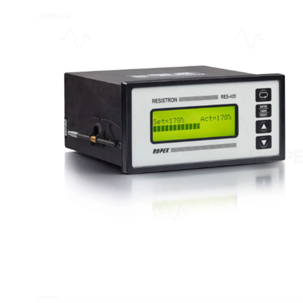 中村貿(mào)易-德國ROPEX溫度控制器664022