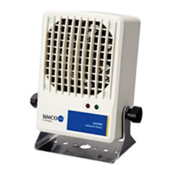 SIMCO思美高室內(nèi)電離系統(tǒng)數(shù)字吊頂發(fā)射器5511