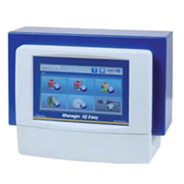 SIMCO思美高室內(nèi)電離系統(tǒng)數(shù)字吊頂發(fā)射器5511