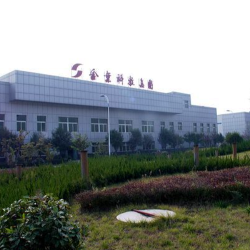 陜西金葉科教集團股份有限公司.png 陜西金葉科教集團股份有限公司.png