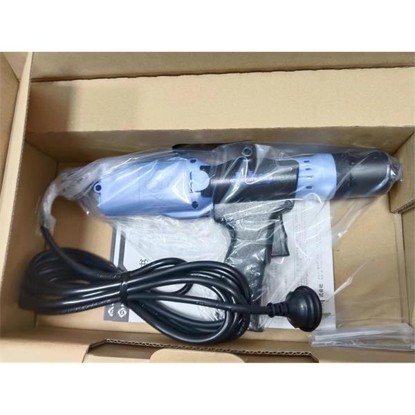 日東工器NITTO KOHKI電動螺絲刀DLV8244-MKC