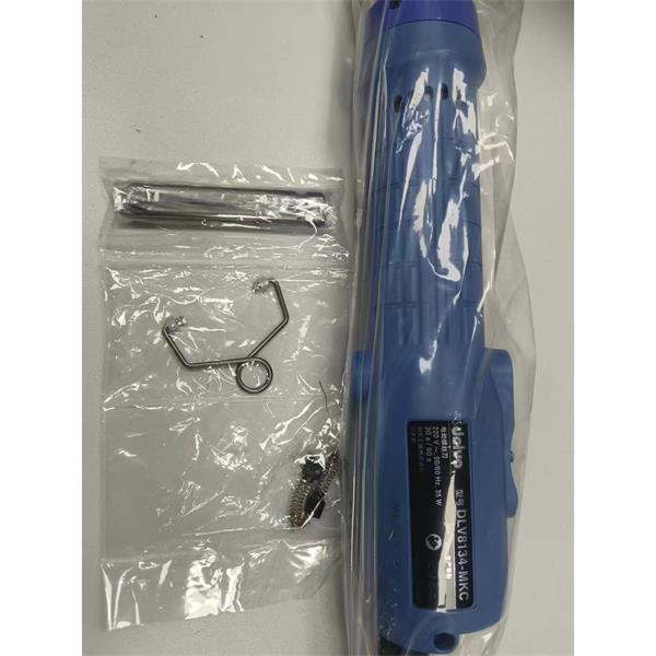 日東工器NITTO KOHKI電動螺絲刀DLV8244-MKC