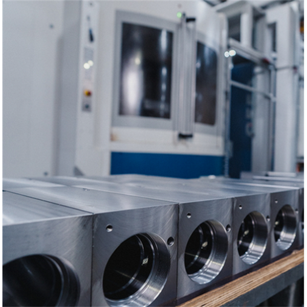 德國AHP標準圓柱體氣缸HZH 250. 40/25. 05. 206