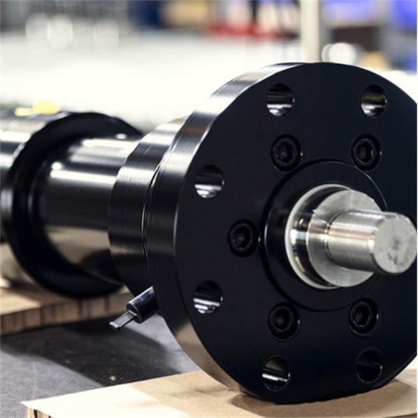 德國AHP標準圓柱體氣缸HZH 250. 40/25. 05. 206