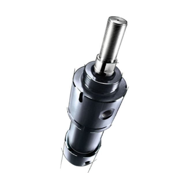 德國AHP標準圓柱體氣缸HZH 250. 40/25. 05. 206