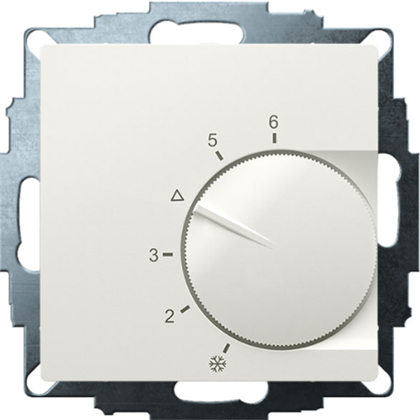 中村貿(mào)易-德國EBERLE數(shù)控恒溫器UTE1001-ALU-55