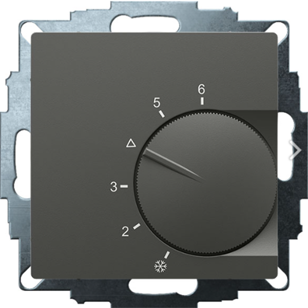 中村貿(mào)易-德國EBERLE數(shù)控恒溫器UTE1001-ALU-55