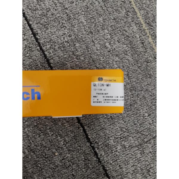 TOHNICHI東日扭矩螺絲刀 LTD15CN