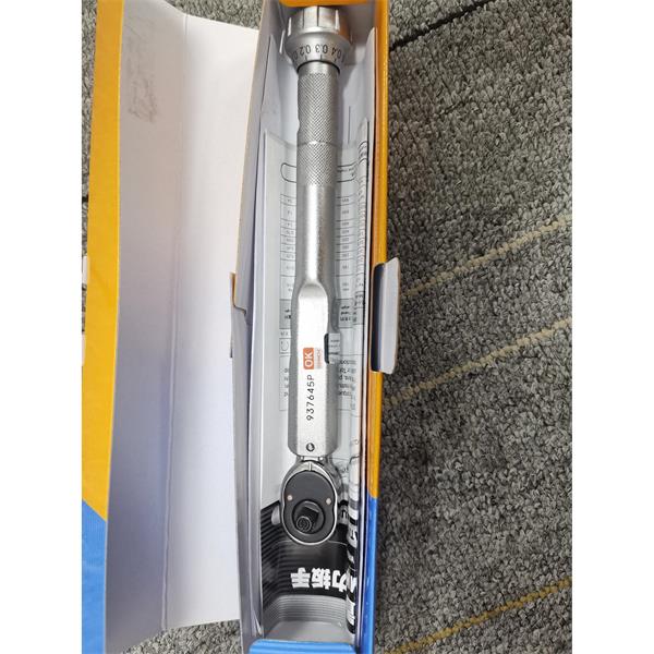 TOHNICHI東日扭矩螺絲刀 LTD15CN