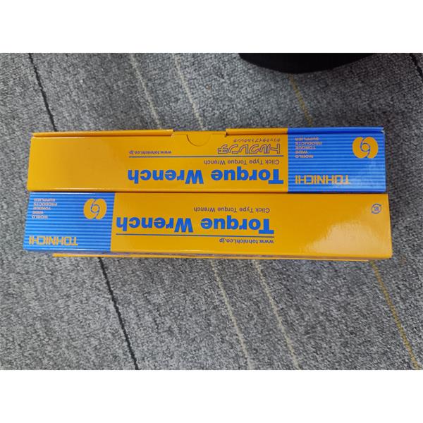 TOHNICHI東日扭矩螺絲刀 LTD15CN