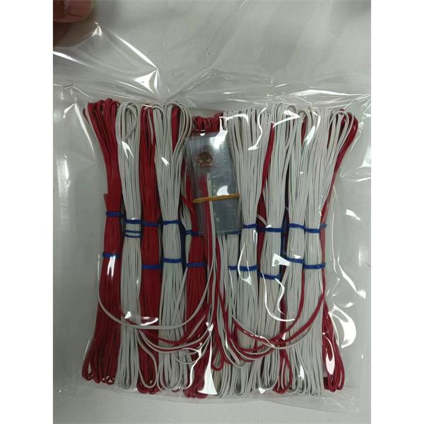 日本KYOWA共和配件耗材應(yīng)變片KFGS-2-120-D31-16 L15C2R