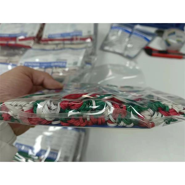 日本KYOWA共和配件耗材應(yīng)變片KFGS-1NE-120-C1-16 L30C2RC2R