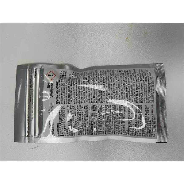 日本KYOWA共和配件耗材應(yīng)變片KFGS-1NE-120-C1-16 L30C2RC2R