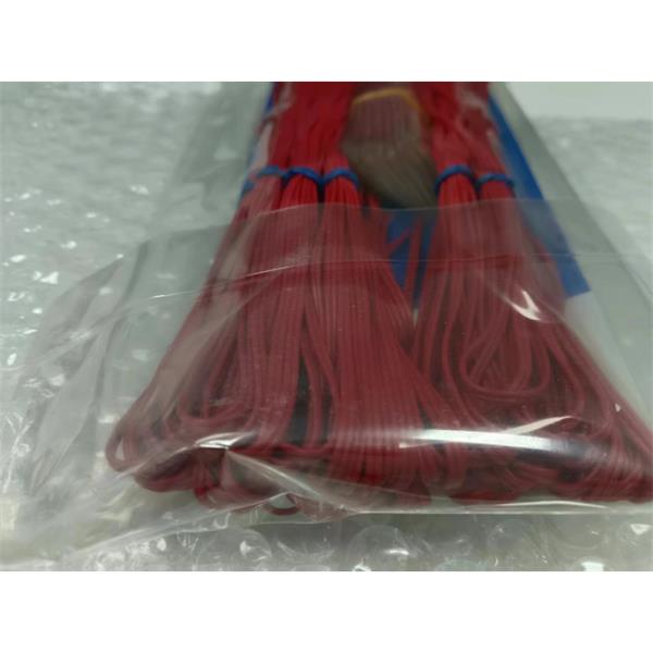 日本KYOWA共和配件耗材應(yīng)變片KFGS-1NE-120-C1-16 L30C2RC2R