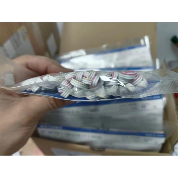 日本KYOWA應(yīng)變片耐高溫高壓KFGS-1-120-C1-16 L1M2R