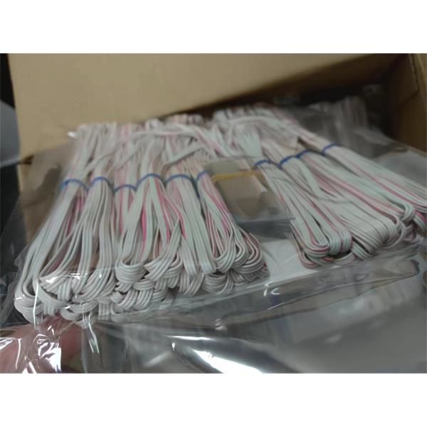 日本KYOWA應(yīng)變片耐高溫高壓KFGS-1-120-C1-16 L1M2R