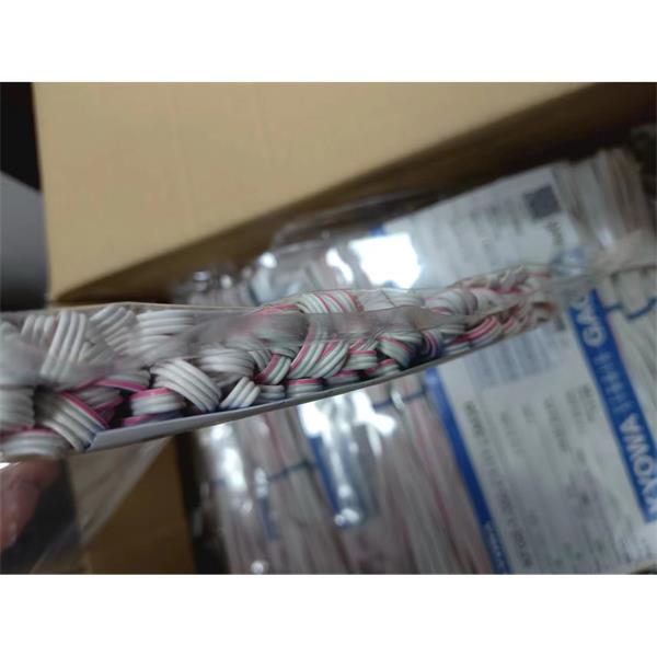 日本KYOWA應(yīng)變片耐高溫高壓KFGS-1-120-C1-16 L1M2R