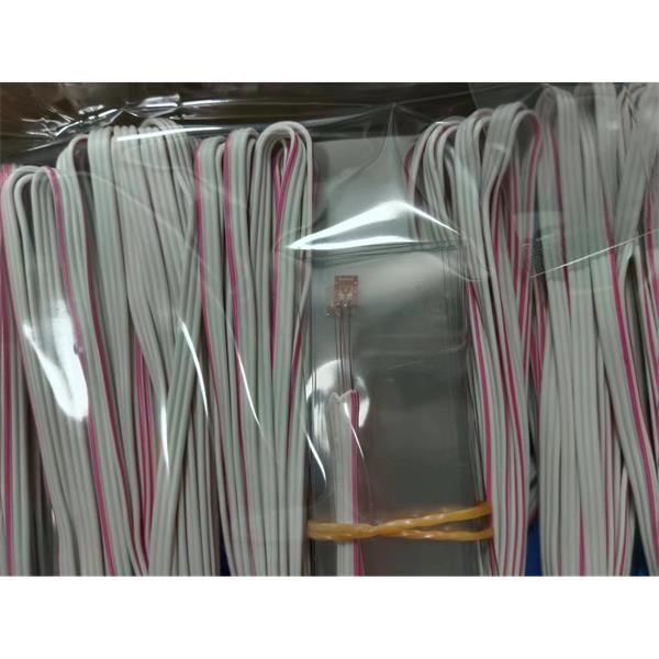 日本KYOWA應(yīng)變片耐高溫高壓KFGS-1-120-C1-16 L1M2R