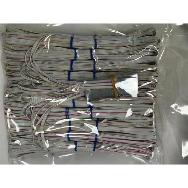 日本KYOWA應(yīng)變片耐高溫高壓KFGS-4N-120-C1-16 L3M2R