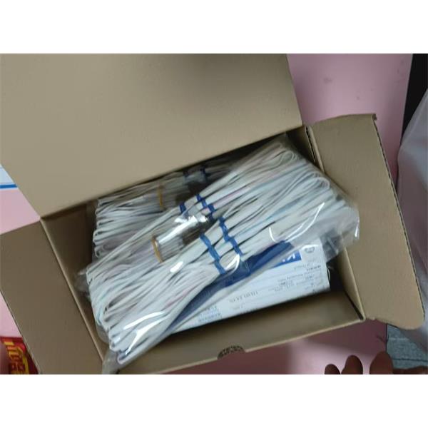 日本KYOWA配件耗材應(yīng)變片KFGS-2-350-D31-16 L1M2S