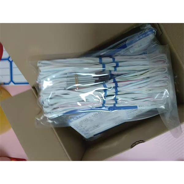 日本KYOWA配件耗材應(yīng)變片KFGS-2-350-D31-16 L1M2S