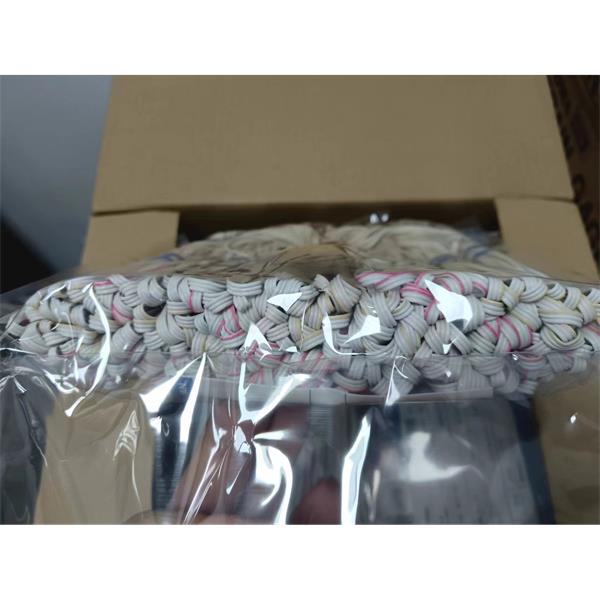 日本KYOWA配件耗材應(yīng)變片KFGS-3-350-C1-16 L3M2S