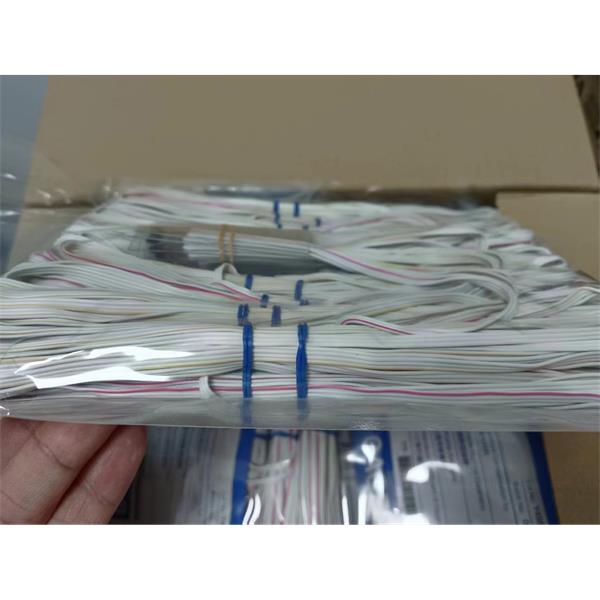 日本KYOWA配件耗材應(yīng)變片KFGS-3-350-C1-16 L3M2S