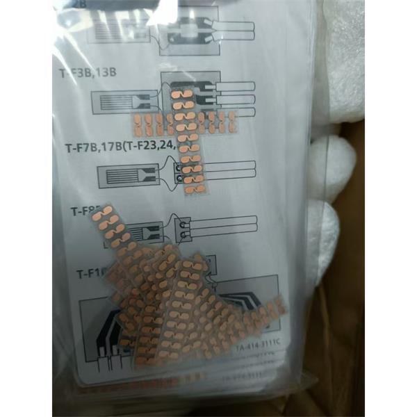 日本KYOWA配件耗材應(yīng)變片KFGS-2-120-D9-16 L30C3R