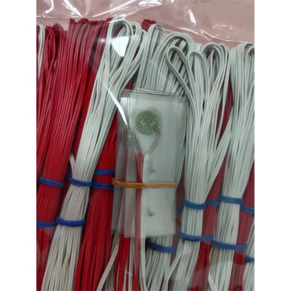 日本原裝進(jìn)口KYOWA應(yīng)變片KFGS-2-120-C1-16 L30C3S