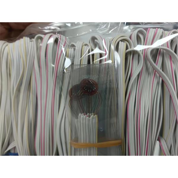 日本原裝進(jìn)口KYOWA應(yīng)變片KFGS-3-120-D28-16 L5M3S