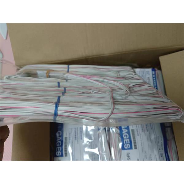 日本原裝進(jìn)口KYOWA應(yīng)變片KFGS-2-120-C1-16 R15C2