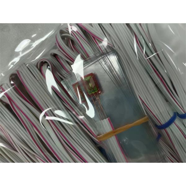 日本原裝進(jìn)口KYOWA應(yīng)變片KFGS-5-350-D17-16 R30C2