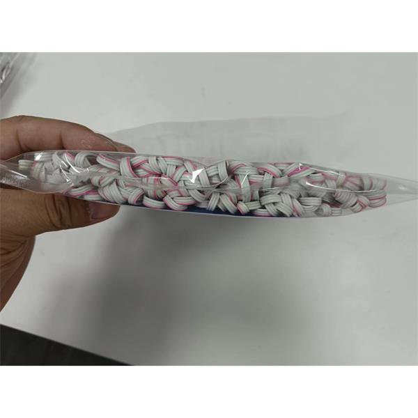 日本原裝進(jìn)口KYOWA應(yīng)變片KFGS-5-350-D17-16 R30C2