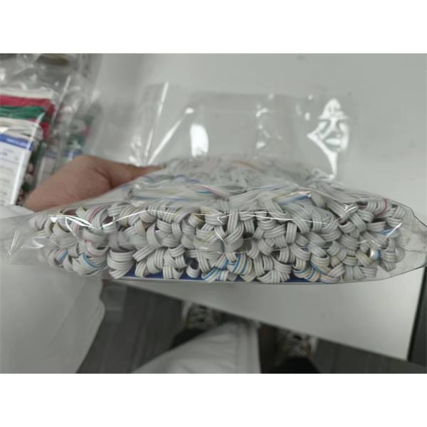 日本原裝進口KYOWA應(yīng)變片KFGS-2-120-C15-23 N15C2