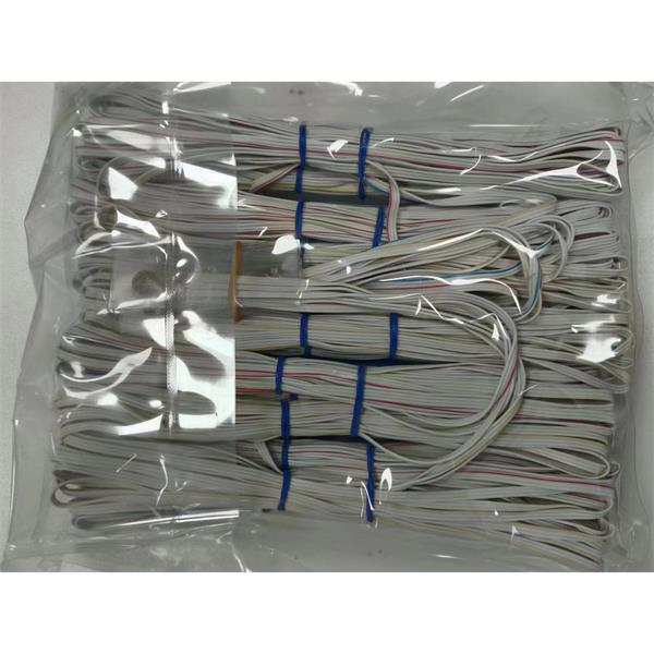 日本原裝進(jìn)口KYOWA應(yīng)變片 KFGS-5-120-C1-23 L3M2S