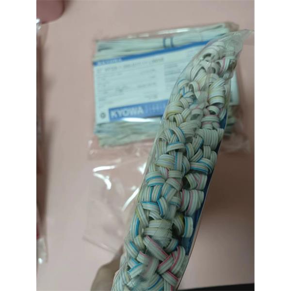 日本原裝進(jìn)口KYOWA應(yīng)變片 KFGS-5-120-C1-23 L3M2S