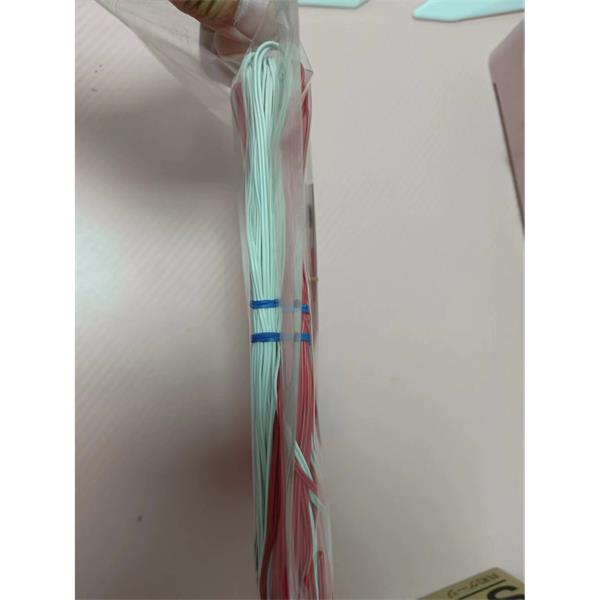 日本原裝進口KYOWA應(yīng)變片KFGS-1.5-120-D28-23 L3M2S