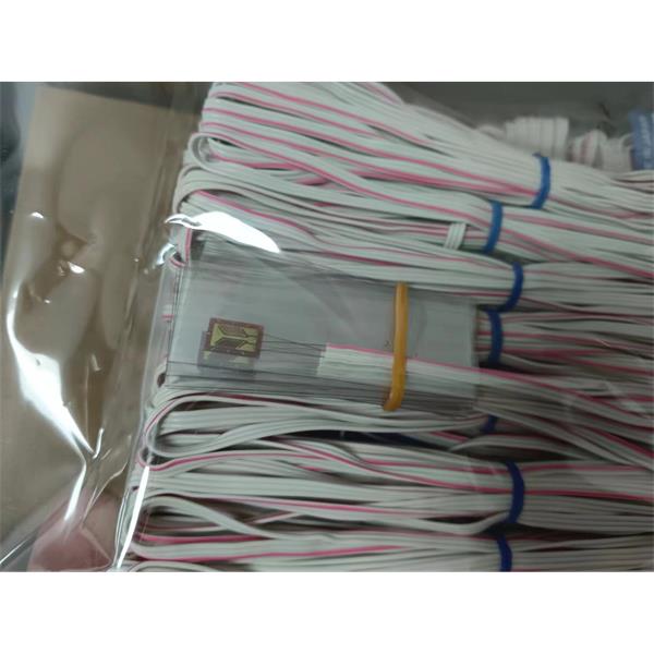 日本原裝進口KYOWA應(yīng)變片KFGS-03-120-C1-23 L30C3R