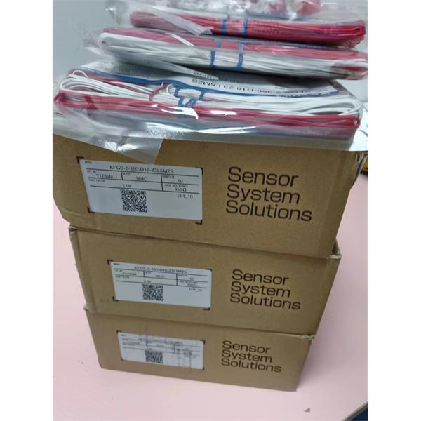 日本原裝進(jìn)口KYOWA應(yīng)變片KFGS-2-120-C1-23 L15C3R