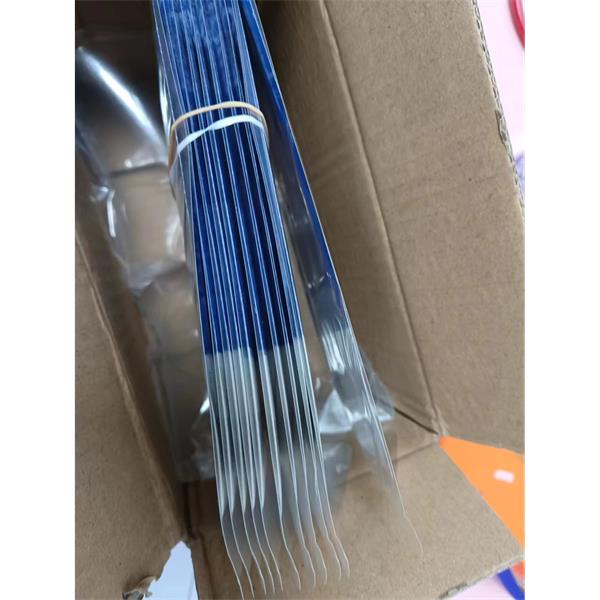 日本原裝進(jìn)口KYOWA應(yīng)變片KFGS-2-120-C1-23 L15C3R