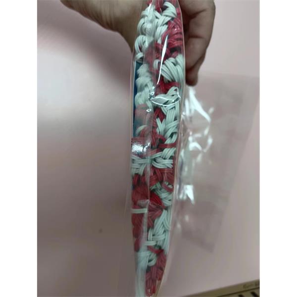 日本原裝進(jìn)口KYOWA應(yīng)變片KFGS-2-120-C1-23 L15C3R