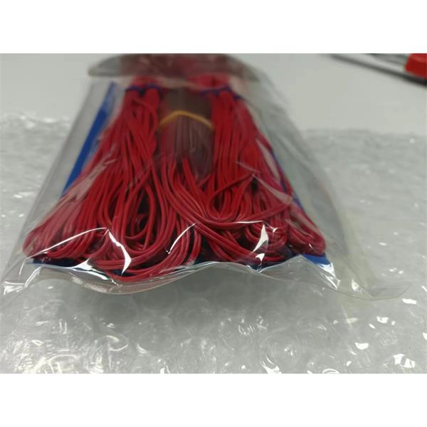 日本KYOWA線應(yīng)變片KC-80-120-A1-23 L30C3R