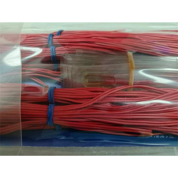 日本KYOWA線應(yīng)變片KC-80-120-A1-23 L30C3R