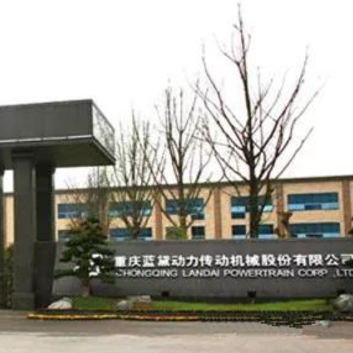 重慶藍(lán)黛傳動(dòng)機(jī)械有限公司.jpg