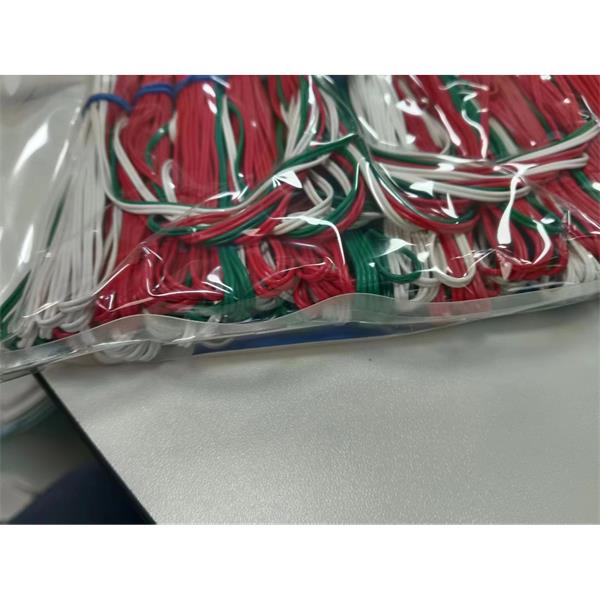 日本KYOWA防水箔式應(yīng)變片KFWB-2-350-D17-23 L15C2S