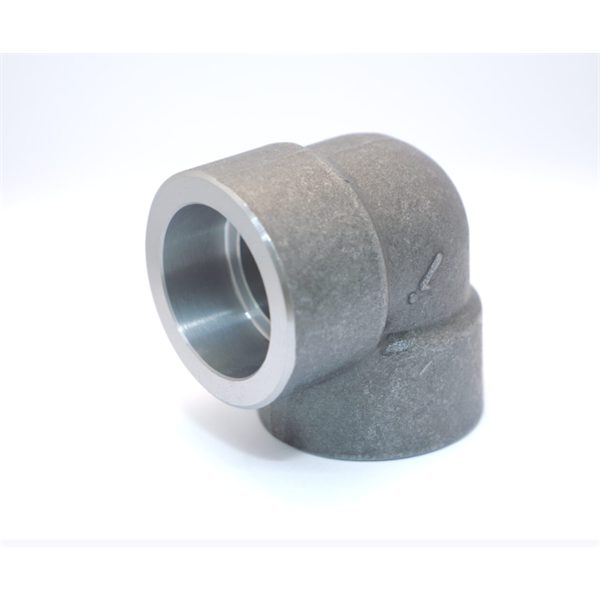 UMEZAWA梅沢制造所 不同直徑螺紋管件20Ax10A