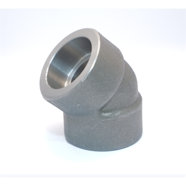 UMEZAWA梅沢制造所 不同直徑螺紋管件20Ax10A