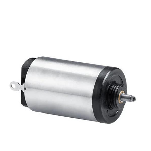 德國FAULHABER福爾哈貝扁平直流微電機(jī)1506N012SR-X3697